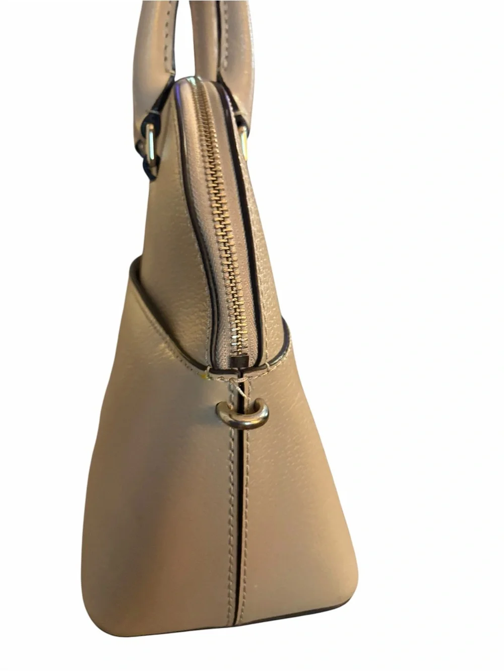 kate spade grove street 2 way satchel crossbody